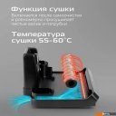 Пылесосы RED Solution Aqua W3500