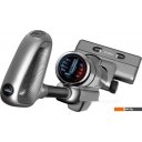 Пылесосы RED Solution Aqua W3500