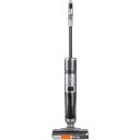 Пылесосы RED Solution Aqua W3500