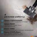 Пылесосы RED Solution Aqua W3500