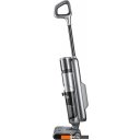 Пылесосы RED Solution Aqua W3500