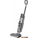 Пылесосы RED Solution Aqua W3500