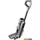 Пылесосы RED Solution Aqua W3500