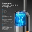 Пылесосы RED Solution Aqua W3500