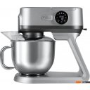 Кухонные комбайны, машины и планетарные миксеры RED Solution X1000