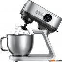 Кухонные комбайны, машины и планетарные миксеры RED Solution X1000