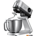 Кухонные комбайны, машины и планетарные миксеры RED Solution X1000