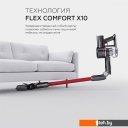 Пылесосы BQ VCA1000W