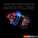 Пылесосы BQ VCA1000W