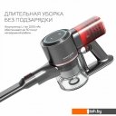 Пылесосы BQ VCA1000W