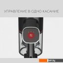 Пылесосы BQ VCA1000W