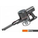 Пылесосы BQ VCA1000W