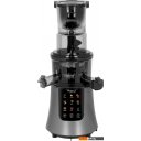 Соковыжималки RED Solution Colorsense J950 Соковыжималки RED Solution Colorsense J950