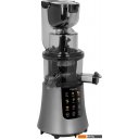 Соковыжималки RED Solution Colorsense J950 Соковыжималки RED Solution Colorsense J950