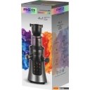 Соковыжималки RED Solution Colorsense J950