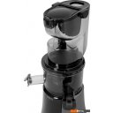 Соковыжималки RED Solution Colorsense J950