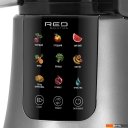 Соковыжималки RED Solution Colorsense J950
