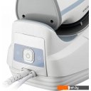 Утюги RED Solution RSS-5909