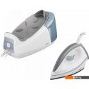 Утюги RED Solution RSS-5909