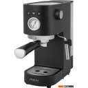 Кофеварки и кофемашины RED Solution CM1526