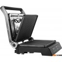 Электрогрили RED Solution SteakPRO G807D