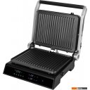 Электрогрили RED Solution SteakPRO G807D