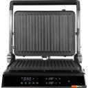 Электрогрили RED Solution SteakPRO G807D