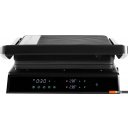 Электрогрили RED Solution SteakPRO G807D