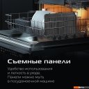 Электрогрили RED Solution SteakPRO G807D