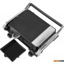 Электрогрили RED Solution SteakPRO G807D