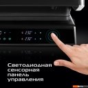 Электрогрили RED Solution SteakPRO G807D