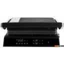 Электрогрили RED Solution SteakPRO G807D