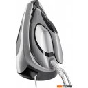 Утюги RED Solution 5905