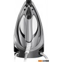 Утюги RED Solution 5905