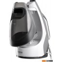 Утюги RED Solution 5905