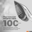 Утюги RED Solution 5905