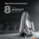 Утюги RED Solution 5905