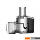 Соковыжималки BQ J1007