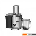 Соковыжималки BQ J1007