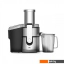 Соковыжималки BQ J1007