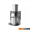Соковыжималки BQ J1007