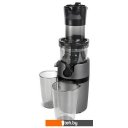 Соковыжималки BQ J2000 Соковыжималки BQ J2000