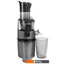 Соковыжималки BQ J2000 Соковыжималки BQ J2000