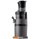Соковыжималки BQ J2000