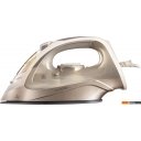 Утюги RED Solution I297