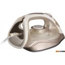 Утюги RED Solution I297