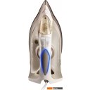 Утюги RED Solution I297