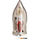 Утюги RED Solution I297