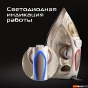 Утюги RED Solution I297