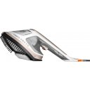 Пароочистители и отпариватели RED Solution HS730